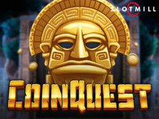 Slots 7 casino no deposit bonus codes23